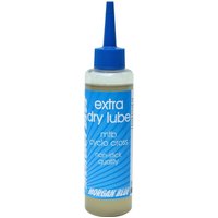 Morgan Blue Extra Dry Lube MTB Cyclo Cross