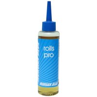 Morgan Blue Rolls Pro Lube