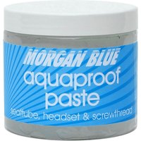 Morgan Blue Aquaproof Paste