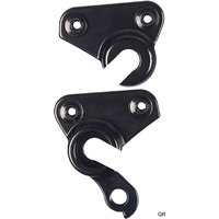 Ragley Dropout Hanger Kit 20162018