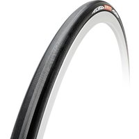 Tufo S33 Pro Tubular Road Tyre