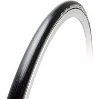 Tufo Calibra Lite Road Tyre