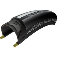 Tufo Calibra Plus Road Tyre