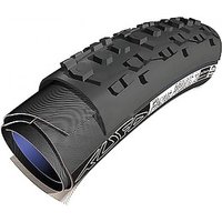 Tufo Flexus Primus 33 SG Tubular CX Tyre