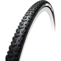 Tufo Primus 33 SG Tubular CX Tyre