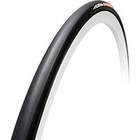 Tufo S3 Lite Road Tubular Tyre