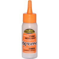 Tufo Extreme Sealant