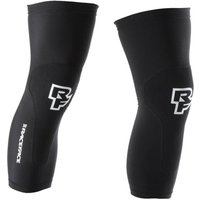 Race Face Charge Sub Zero Leg Guard