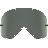 Oakley O Frame 20 Replacement Lens