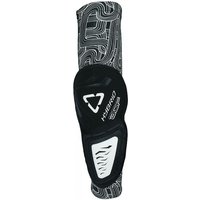Leatt Elbow Guard 3DF Hybrid Youth 2017