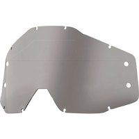 100 Forecast Replacement Lens