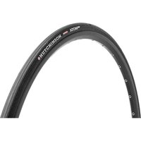 Hutchinson Atom Reinforced Road Tyre
