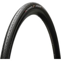 Hutchinson Intensive 2 Hardskin Road Tyre