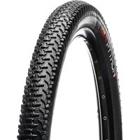 Hutchinson Python 2 MTB Tyre