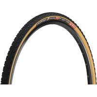 Challenge Chicane Open Cyclocross Tyre