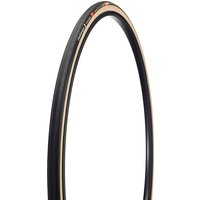 Challenge Criterium Open Road Tyre