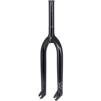 WeThePeople Patron 35 BMX Forks