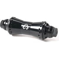 Eclat Teck Front BMX Hub