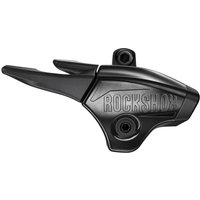 RockShox OneLoc Sprint Remote Lever