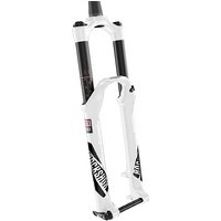 RockShox Pike RCT3 Dual Position Forks 2017