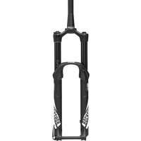 RockShox Pike RCT3 Solo Air Forks 2017