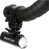 Moon Aerolite Combi Light