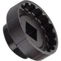 Shimano HollowTech II BB60 Tool TLFC37