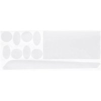 BBB Clearskin Protection Patch Kit BBP57