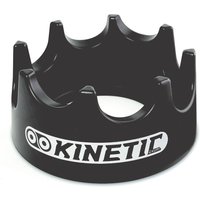 Kinetic Fixed Riser Ring T750C