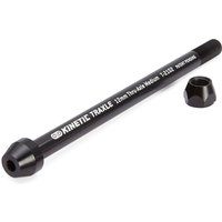 Kinetic Traxle Medium T2102