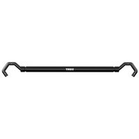 Thule Bike Frame Adaptor