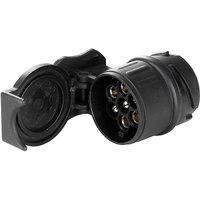 Thule 9907 13Pin to 7Pin Adaptor
