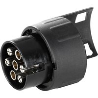Thule 7Pin to 13Pin Adaptor