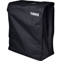 Thule Car Rack Carry Bag