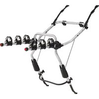 Thule ClipON 3 Rear Mount Rack Estate
