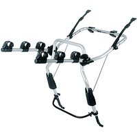 Thule ClipON 3 Rear Mount Rack Hatch