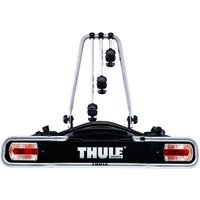 Thule EuroRide 3 Towbar Bike Rack 7pin