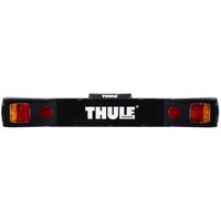 Thule 976 Light Board