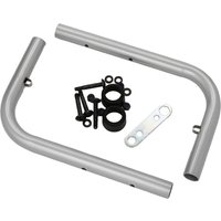 Thule 9761 Light Board Adaptor