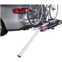 Thule Load Ramp Car Rack