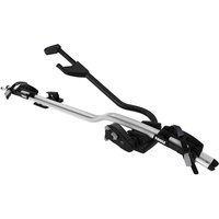 Thule 598 ProRide Locking Upright Bike Carrier