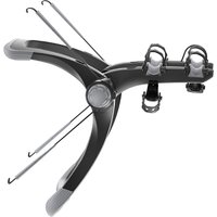Thule RaceWay Rear 2Bike Carrier