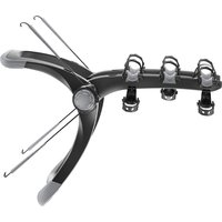 Thule RaceWay Rear 3Bike Carrier