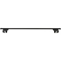 Thule Smart Rack 118cm Roof System