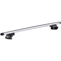 Thule SmartR Alu 120cm Roof System