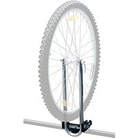 Thule Wheel Carrier Roof Mount