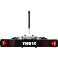 Thule 9503 RideOn 3Bike Towball Carrier
