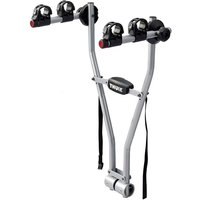 Thule 970 Xpress 2Bike Towball Carrier