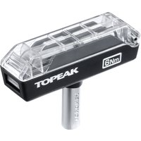 Topeak Compact Torque Wrench