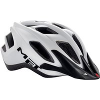 MET Funandgo Helmet